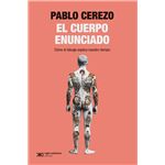 El Cuerpo Enunciado