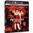 Resident Evil 1  - Blu-ray + UHD