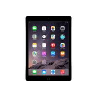 Apple iPad Air 2 64 GB WiFi Gris Espacial