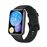 Huawei Watch Fit 2 Active Negro