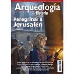 Peregrinar a Jerusalén