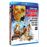 El jardín de las torturas - Blu-Ray_0