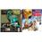 El jardín de las torturas - Blu-Ray_1