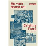 Ho Vam Donar Tot