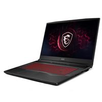 Portátil gaming MSI Pulse GL76 12UGK-242ES Intel i7-12700/16/1/3070/W11 17,3'' FHD