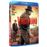 El Virginiano - Blu-ray
