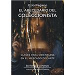 El abecedario del coleccionista