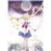 Sailor Moon Eternal Edition 01