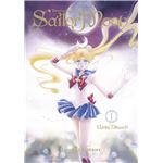 Sailor Moon Eternal Edition 01