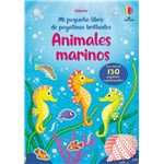 Animales marinos