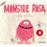 Monstre Rosa_0