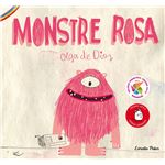 Monstre Rosa
