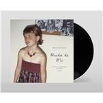 Huida De Mi - Vinilo
