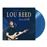 Live On Air 1978 - Vinilo Azul