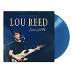 Live On Air 1978 - Vinilo Azul