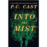 Into the mist