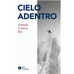 Cielo Adentro