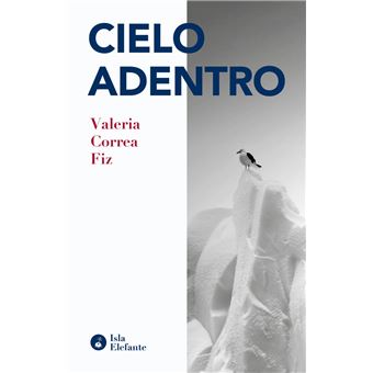 Cielo Adentro