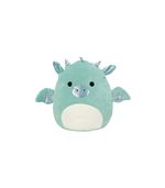 Mattel Peluche Squishmallows 36Cm Surtido - Imagen 3
