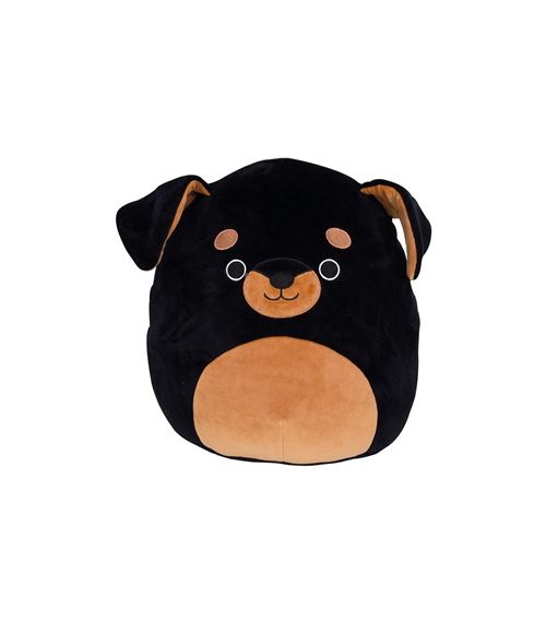 Comprar Peluche SquishMallows 36cm Surtido Peluches online