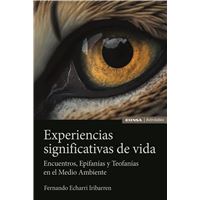 Experiencias significativas de vida