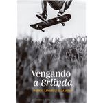 Vengando a Erlinda