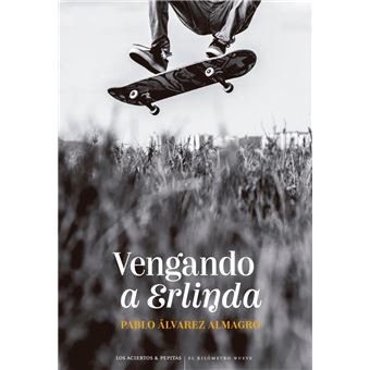 Vengando a Erlinda