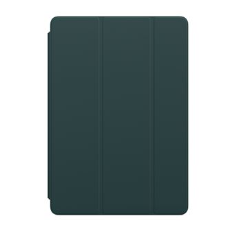 Funda Apple Smart Cover Verde ánade para iPad 10,2''