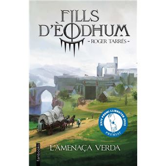 Fills d´´èodhum