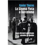 La sisena flota a Barcelona