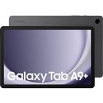 Samsung Galaxy Tab A9+ 11'' 256GB Wi-Fi Gris