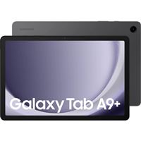 Samsung Galaxy Tab A9+ 11'' 256GB Wi-Fi Gris
