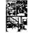 Black Grid Noir Anthology
