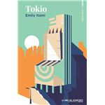 Tokio