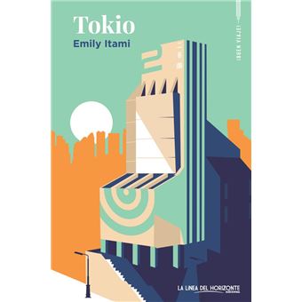 Tokio