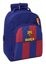 Mochila Safta F.c.barcelona 1º