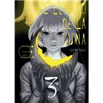 El Legado De La Luna 3
