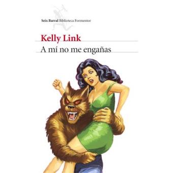 A Mí No Me Engañas - 1