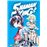 Shaman king 11