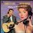 Chantilly Lace Starring The Big Popper + 8 Bonus Tracks - Vinilo