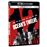 Ocean's Twelve - UHD + Blu-ray