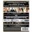 Ocean's Twelve - UHD + Blu-ray