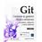 Git
