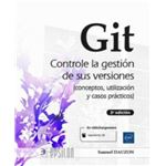 Git