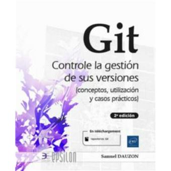 Git