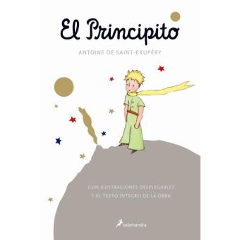 El principito