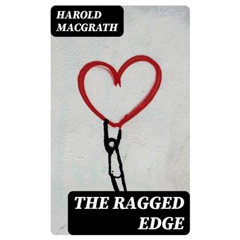 The Ragged Edge - 1