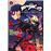 Miraculous Las Aventuras De Ladybug Y Cat Noir 2