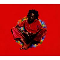 We Remember Dennis Brown - CD