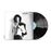 Horses (50th Anniversary) - Vinilo